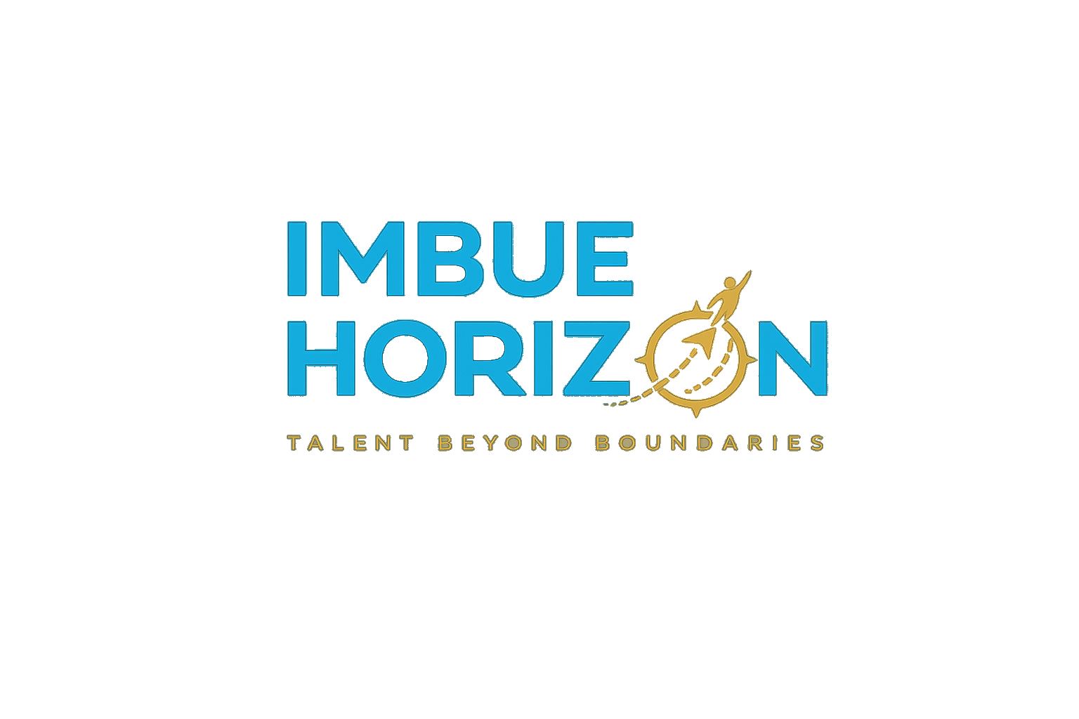 Imbue Horizon